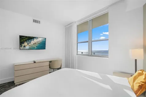 4111 S Ocean Drive Hollywood FL 33019