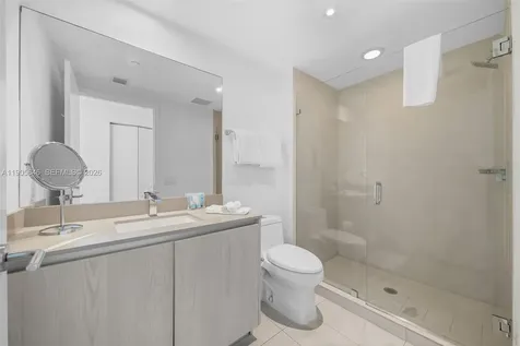 4111 S Ocean Drive Hollywood FL 33019