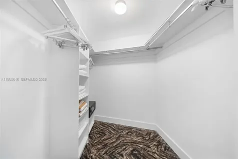 4111 S Ocean Drive Hollywood FL 33019