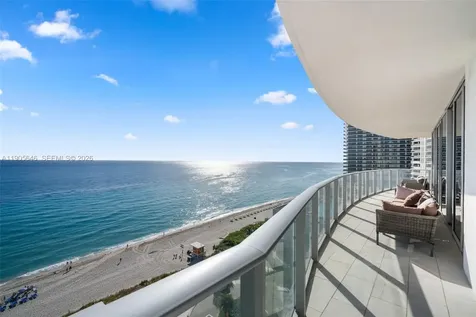 4111 S Ocean Drive Hollywood FL 33019
