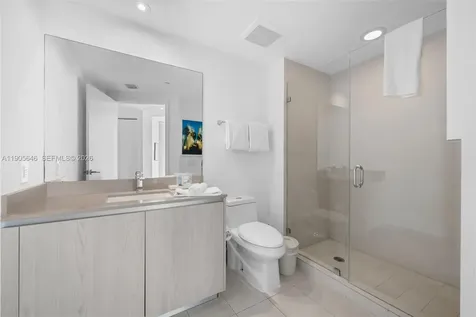 4111 S Ocean Drive Hollywood FL 33019