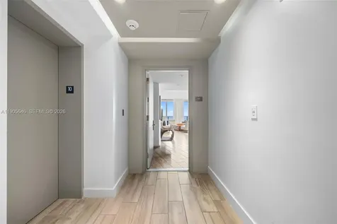 4111 S Ocean Drive Hollywood FL 33019