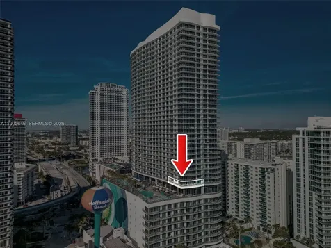 4111 S Ocean Drive Hollywood FL 33019