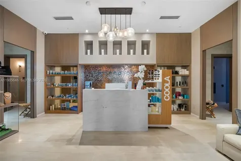 4111 S Ocean Drive Hollywood FL 33019
