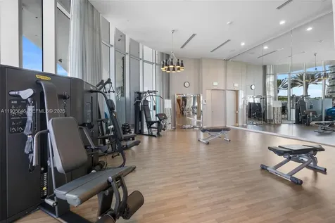 4111 S Ocean Drive Hollywood FL 33019