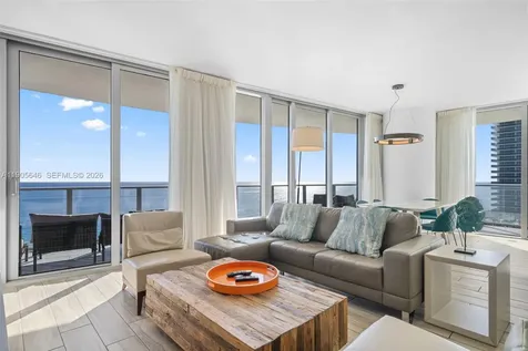 4111 S Ocean Drive Hollywood FL 33019