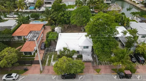 7830 Hawthorne Avenue Miami Beach FL 33141
