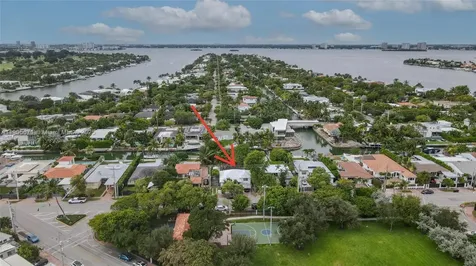 7830 Hawthorne Avenue Miami Beach FL 33141