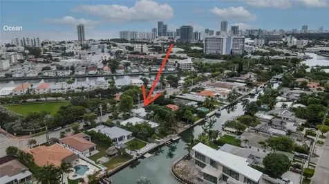 7830 Hawthorne Avenue Miami Beach FL 33141