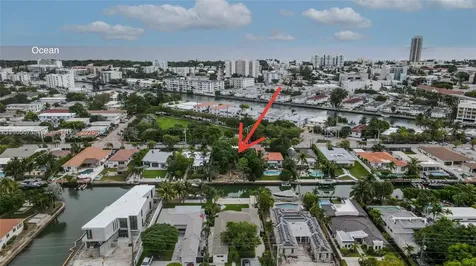 7830 Hawthorne Avenue Miami Beach FL 33141