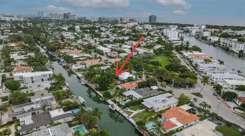 7830 Hawthorne Avenue Miami Beach FL 33141
