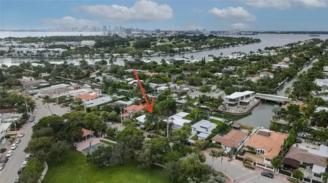7830 Hawthorne Avenue Miami Beach FL 33141
