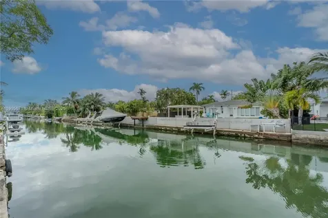 7830 Hawthorne Avenue Miami Beach FL 33141