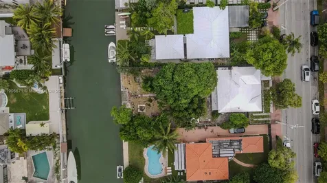 7830 Hawthorne Avenue Miami Beach FL 33141