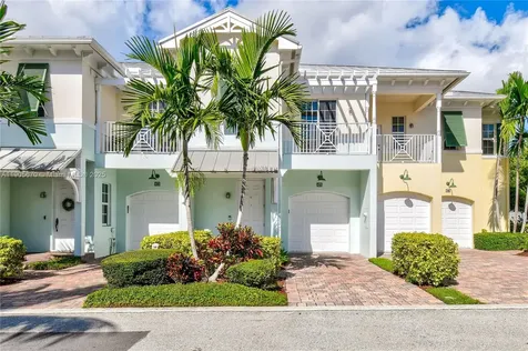 475 Ocean Ridge Way Juno Beach FL 33408