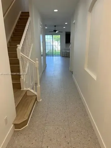 475 Ocean Ridge Way Juno Beach FL 33408