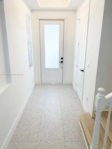 475 Ocean Ridge Way Juno Beach FL 33408