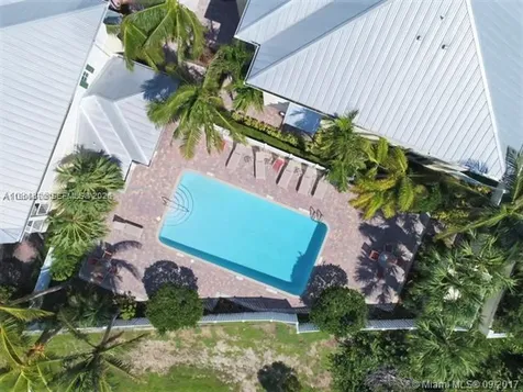 475 Ocean Ridge Way Juno Beach FL 33408