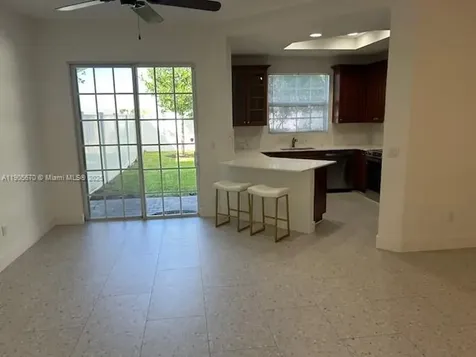 475 Ocean Ridge Way Juno Beach FL 33408