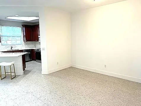 475 Ocean Ridge Way Juno Beach FL 33408