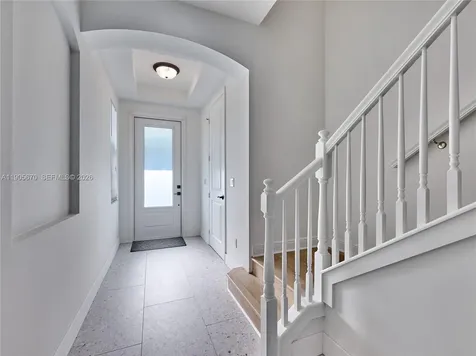 475 Ocean Ridge Way Juno Beach FL 33408