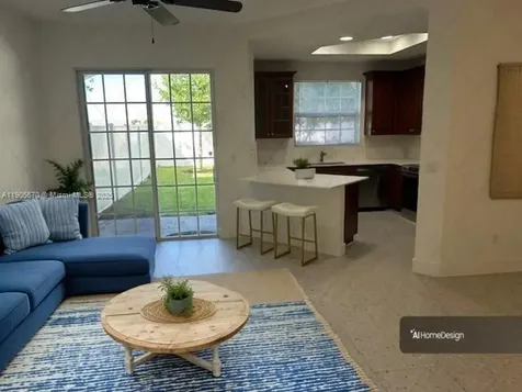 475 Ocean Ridge Way Juno Beach FL 33408