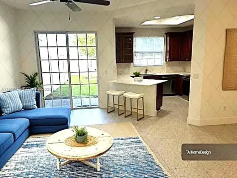 475 Ocean Ridge Way Juno Beach FL 33408