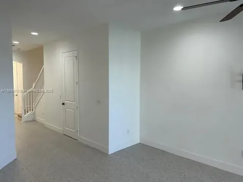 475 Ocean Ridge Way Juno Beach FL 33408