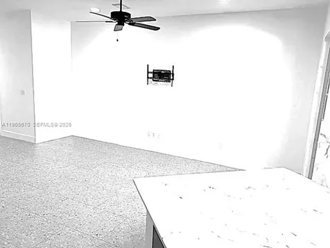 475 Ocean Ridge Way Juno Beach FL 33408