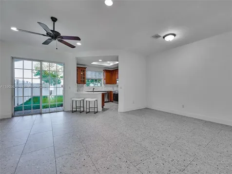 475 Ocean Ridge Way Juno Beach FL 33408