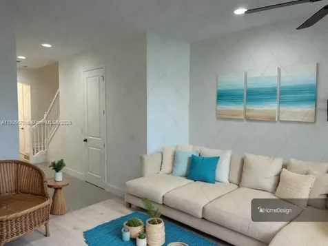 475 Ocean Ridge Way Juno Beach FL 33408