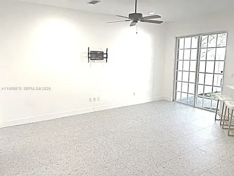 475 Ocean Ridge Way Juno Beach FL 33408