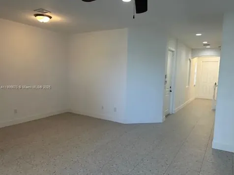 475 Ocean Ridge Way Juno Beach FL 33408