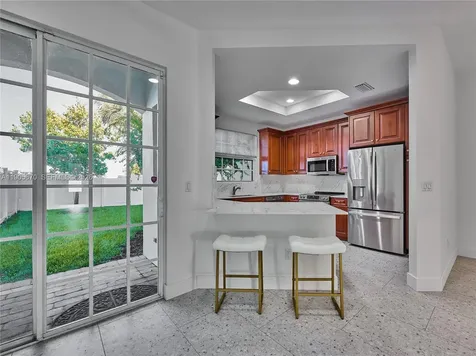 475 Ocean Ridge Way Juno Beach FL 33408