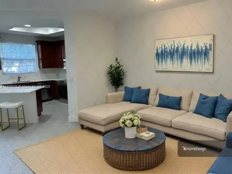 475 Ocean Ridge Way Juno Beach FL 33408