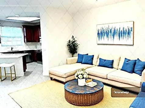 475 Ocean Ridge Way Juno Beach FL 33408