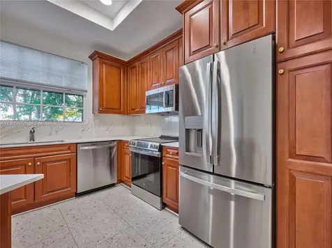 475 Ocean Ridge Way Juno Beach FL 33408