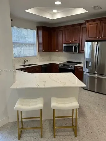 475 Ocean Ridge Way Juno Beach FL 33408