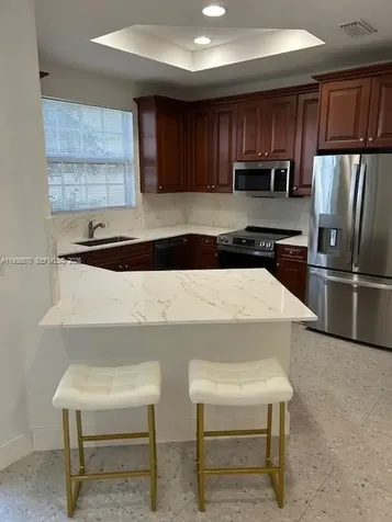 475 Ocean Ridge Way Juno Beach FL 33408