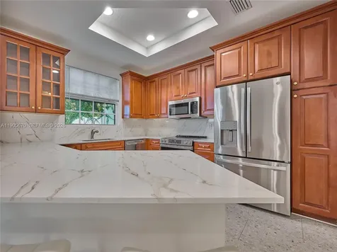 475 Ocean Ridge Way Juno Beach FL 33408