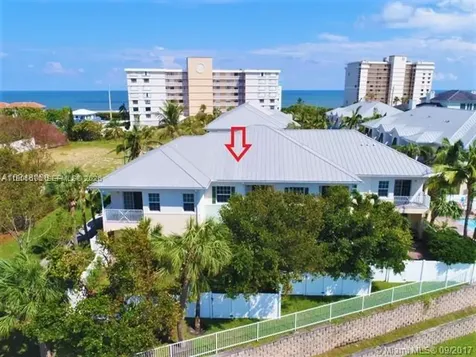 475 Ocean Ridge Way Juno Beach FL 33408