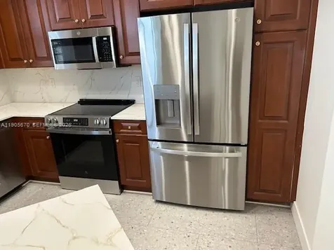 475 Ocean Ridge Way Juno Beach FL 33408