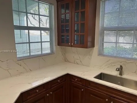 475 Ocean Ridge Way Juno Beach FL 33408