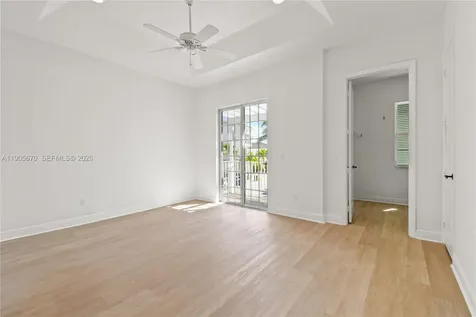 475 Ocean Ridge Way Juno Beach FL 33408