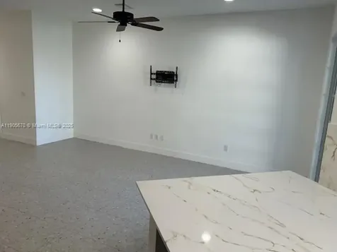 475 Ocean Ridge Way Juno Beach FL 33408