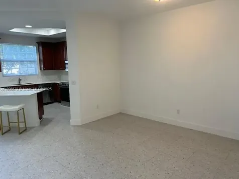 475 Ocean Ridge Way Juno Beach FL 33408