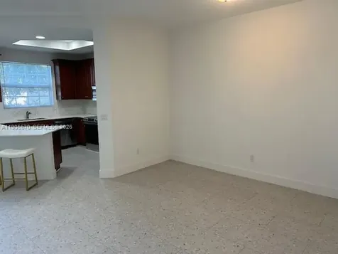 475 Ocean Ridge Way Juno Beach FL 33408