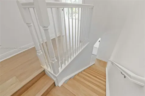 475 Ocean Ridge Way Juno Beach FL 33408