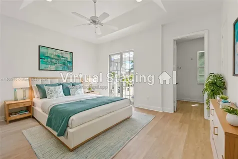 475 Ocean Ridge Way Juno Beach FL 33408