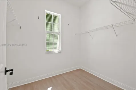 475 Ocean Ridge Way Juno Beach FL 33408